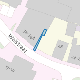 Perceel RSN01-F-7093