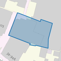 Perceel RSN01-F-7094