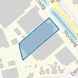 Perceel RSN01-F-7102