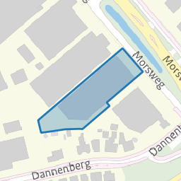 Perceel RSN01-F-7103