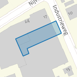 Perceel RSN01-F-7104