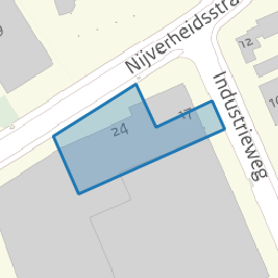 Perceel RSN01-F-7105