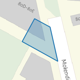 Perceel RSN01-F-7107