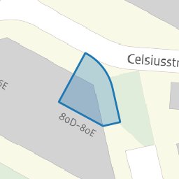 Perceel RSN01-F-7108