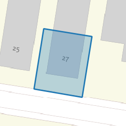 Perceel RSN01-F-7120