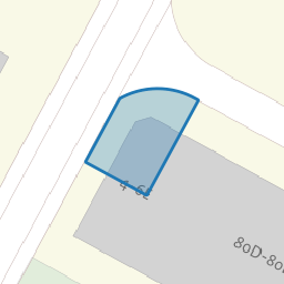 Perceel RSN01-F-7121