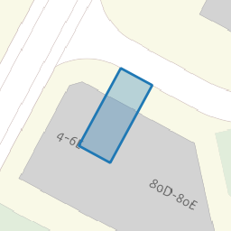 Perceel RSN01-F-7123