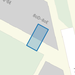 Perceel RSN01-F-7124