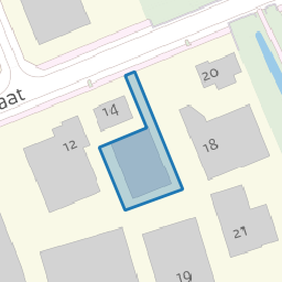 Perceel RSN01-F-7126