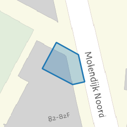 Perceel RSN01-F-7130