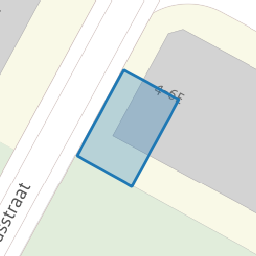 Perceel RSN01-F-7131