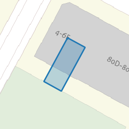 Perceel RSN01-F-7132