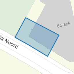 Perceel RSN01-F-7135