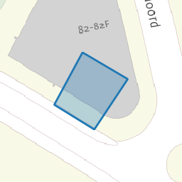 Perceel RSN01-F-7136