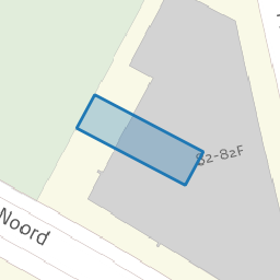 Perceel RSN01-F-7138