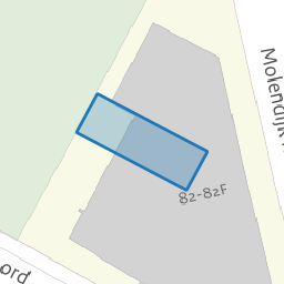 Perceel RSN01-F-7139