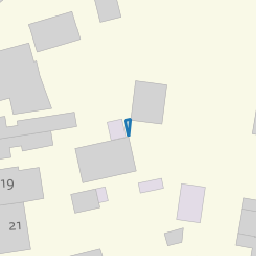 Perceel RSN01-F-7144