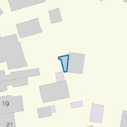 Perceel RSN01-F-7146