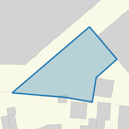 Perceel RSN01-F-7147