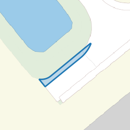 Perceel RSN01-F-7152