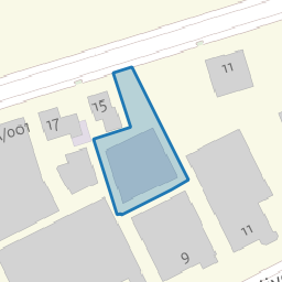 Perceel RSN01-F-7154