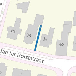 Perceel RSN01-F-7163