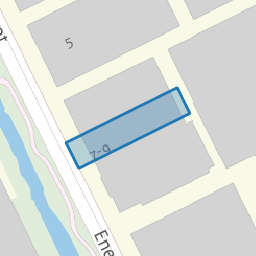 Perceel RSN01-F-7171