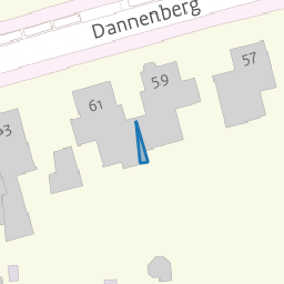 Perceel RSN01-F-7172