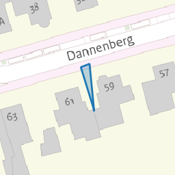 Perceel RSN01-F-7174