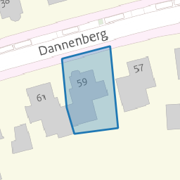 Perceel RSN01-F-7175