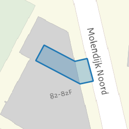 Perceel RSN01-F-7177