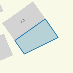 Perceel RSN01-F-7179