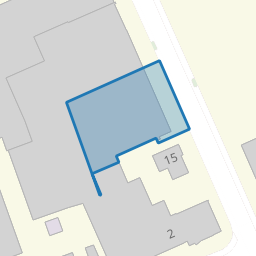 Perceel RSN01-F-7182