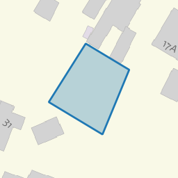 Perceel RSN01-F-7185