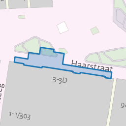 Perceel RSN01-F-7188