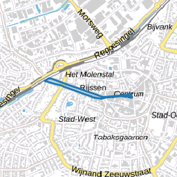 Perceel RSN01-F-7189