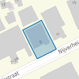 Perceel RSN01-F-7192