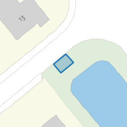 Perceel RSN01-F-7195