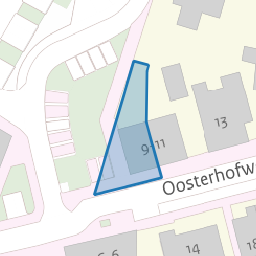 Perceel RSN01-F-7196