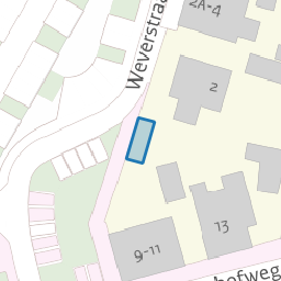 Perceel RSN01-F-7197