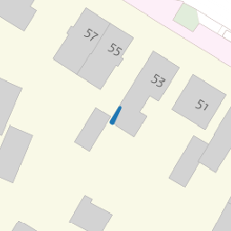 Perceel RSN01-F-7199