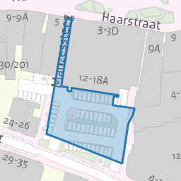 Perceel RSN01-F-7200