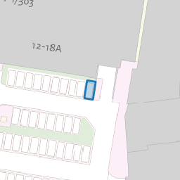 Perceel RSN01-F-7202