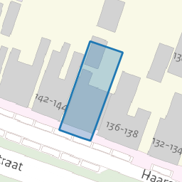 Perceel RSN01-F-7203