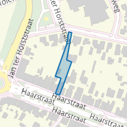 Perceel RSN01-F-7204