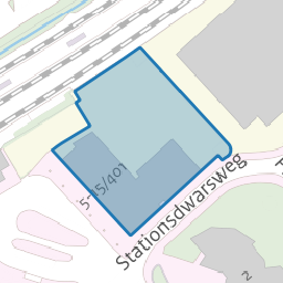 Perceel RSN01-F-7208