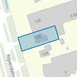 Perceel RSN01-F-7211