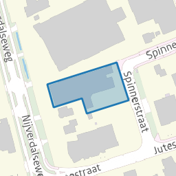 Perceel RSN01-F-7212