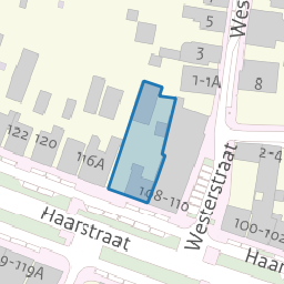 Perceel RSN01-F-7213