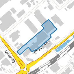 Perceel RSN01-F-7215